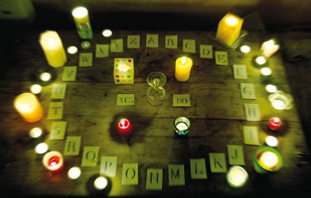 ouija_peligros ouija_peligros