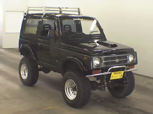 jimny-ja11