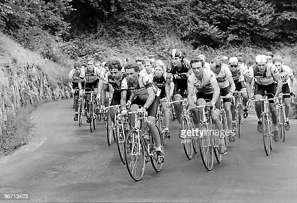 Perico-Tour1985-Tourmalet-Hinault-Chozas-Millar-Anderson-Zoetemelk-Winnen