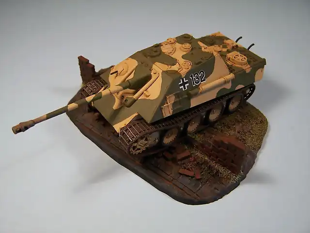 jagdpanther-01