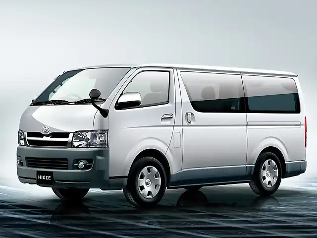 Toyota-Hiace-13s