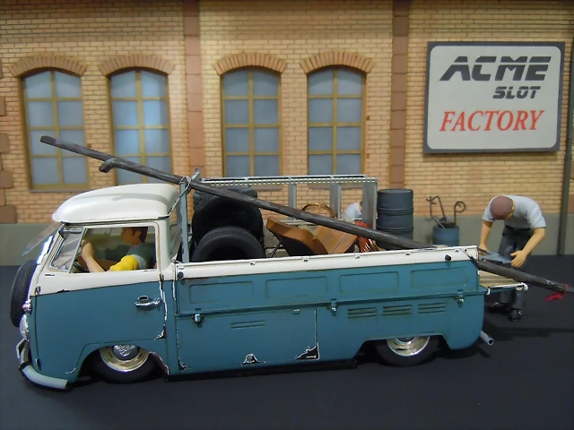 Sca4_ 046 Sca4_ 046