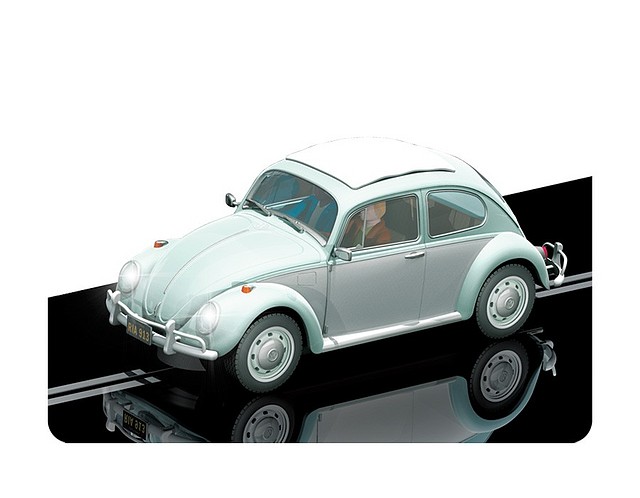 C3204-Volkswagen-Beetle-1963