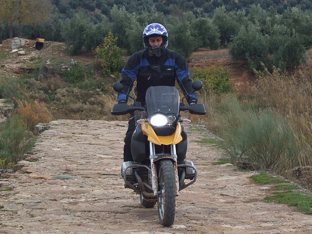 sr trailsos sr trailsos