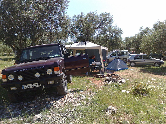 de romeria de romeria