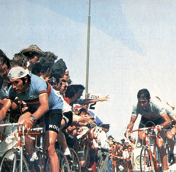 Mundial-Oca?a-Merckx