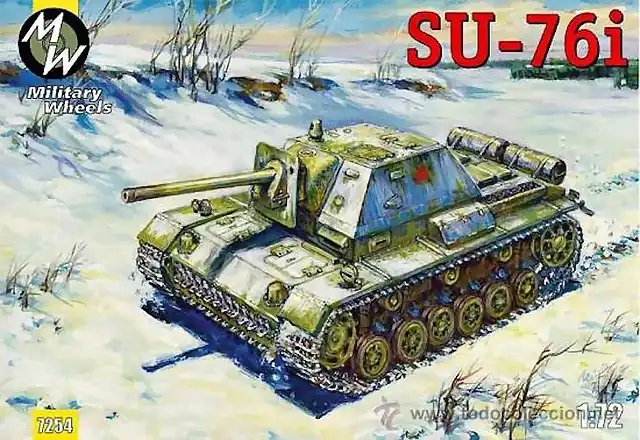 su76i2172 mh