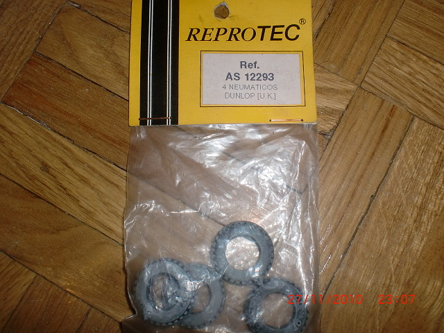 CIMG2108 CIMG2108