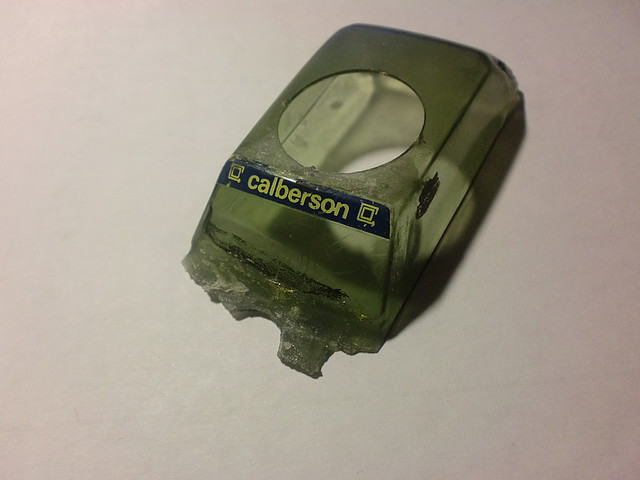 CIMG3555 CIMG3555