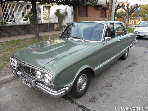 Ford-Falcon-Deluxe-1970-201008171056411