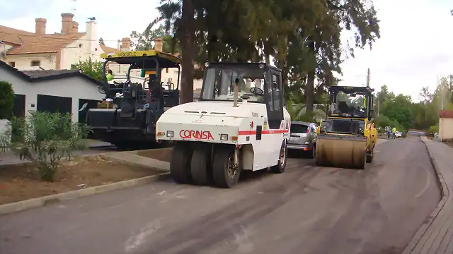 14.09.22-Reparacion viales en Bella Vista-Riotinto-Fpt.J.CH.Q.jpg (2)