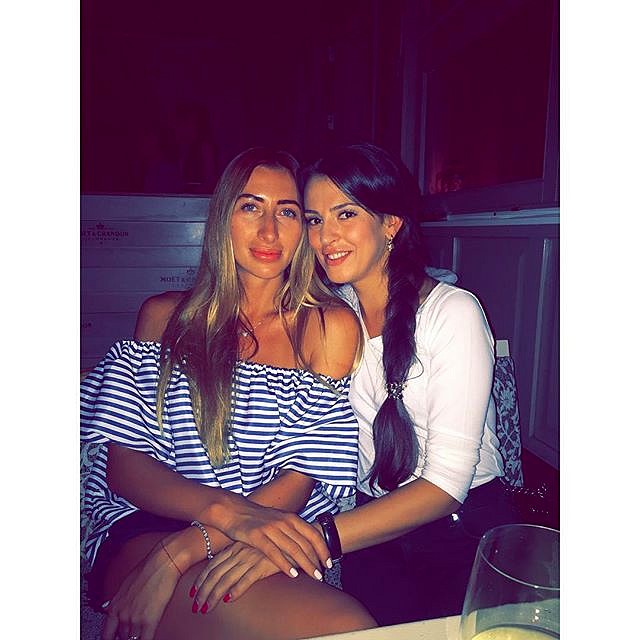 julia_sv1_2015-09-04_12-25-47 julia_sv1_2015-09-04_12-25-47