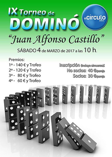 domino