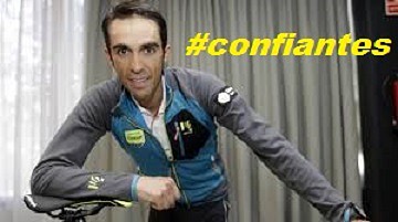 contador apoyado