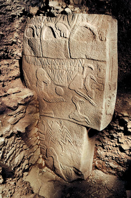 gobeklitepe_31