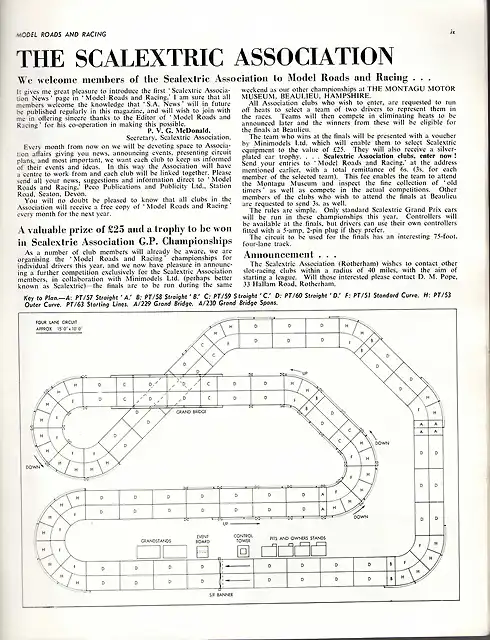 model-roads-and-racing-1964-07-033