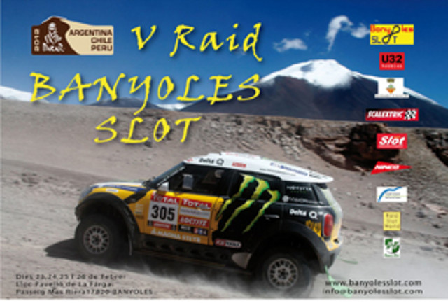 cartell-raid-dakar-2012_p