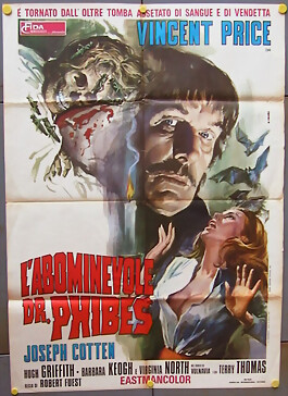 abominevoledrphibes2f