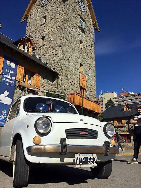 IMG-20180325-WA0029 IMG-20180325-WA0029