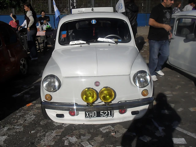SDC12538 SDC12538