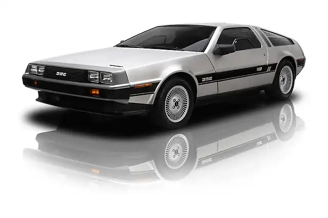 1982-DeLorean-DMC-12_262228_low_res