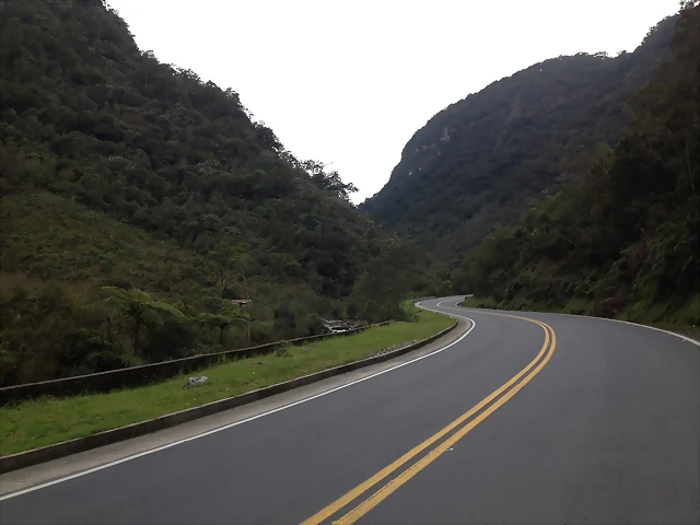 Al lado del rio Suarez Al lado del rio Suarez