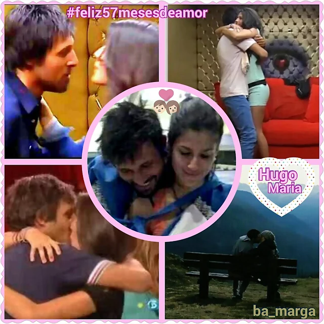 57 meses hym 57 meses hym