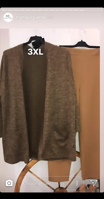 Marhaya Guerrer IG Stories 29-1-2020 (11) Marhaya Guerrer IG Stories 29-1-2020 (11)