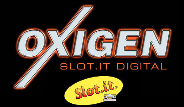 oXigen-600