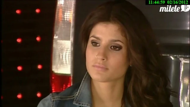 Gala 16 febrero 23bis