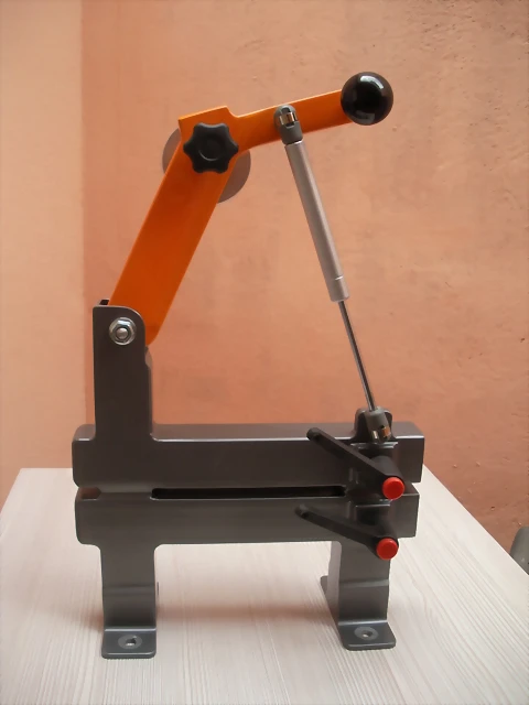SANY3056 SANY3056