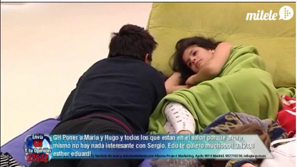 7 abril 58ter1 7 abril 58ter1