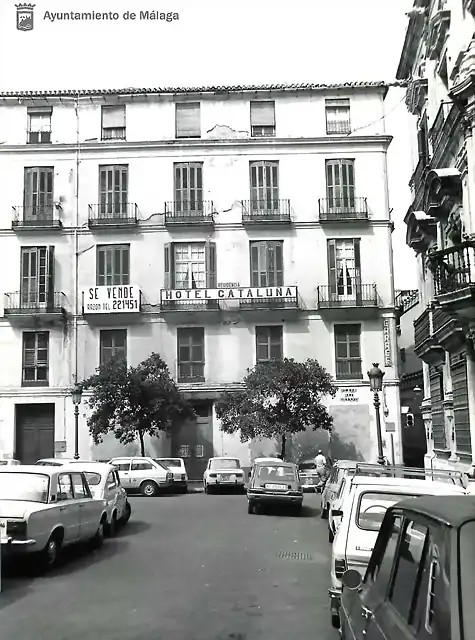 Malaga (85)