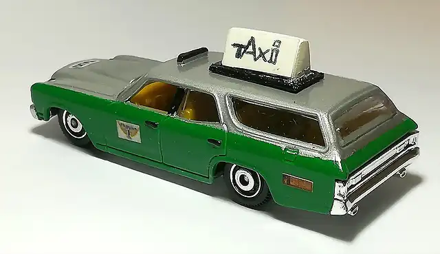 ChevelleWagon2-TaxiCC