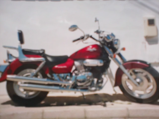 Mi moto2002 Mi moto2002