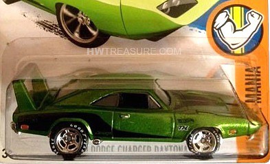 69-Dodge-Charger-Daytona (1)