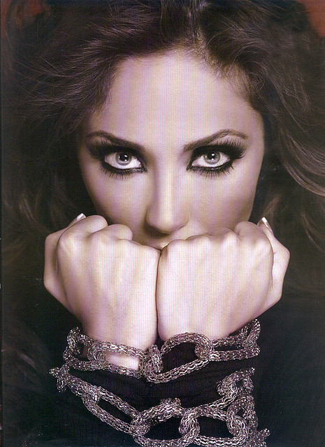 Revista Maxim Revista Maxim