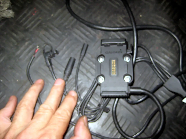 IMG_0009 IMG_0009