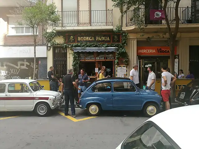 2018-09-08 BCN Bodega Padua (26)