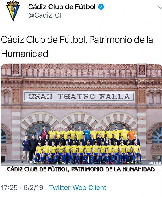 6F7C3C8E-2680-4C5A-A3E9-9DD155466C05 6F7C3C8E-2680-4C5A-A3E9-9DD155466C05