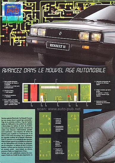 Renault_11_Electronic_2