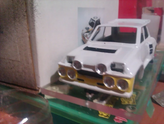 Maxi42 Maxi42
