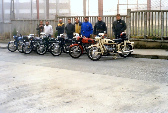 salida BMW Le?n salida BMW Le?n