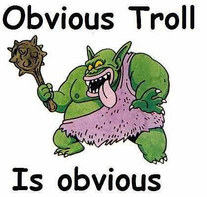 troll-87950610113