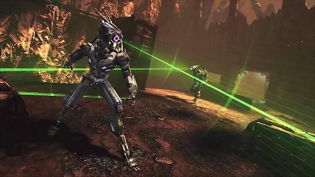 Foc-guardian-game-decepticon-1 Foc-guardian-game-decepticon-1