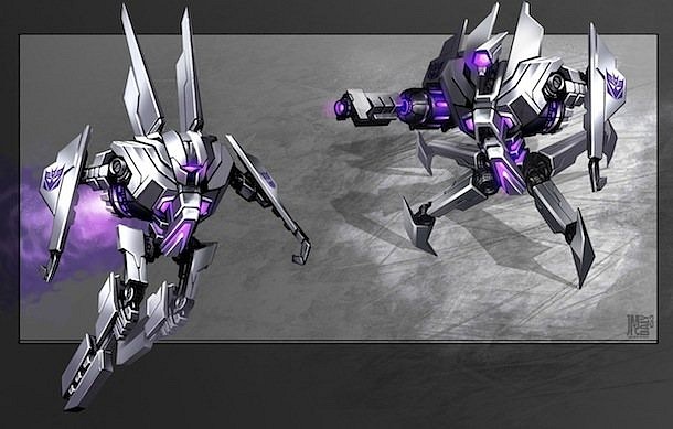 7041.Decepticon Wall Crawler Art.jpg-610x0 7041.Decepticon Wall Crawler Art.jpg-610x0