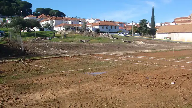 Piscina para Riotinto-21.01.14-Fot-. J.Ch.Q.jpg- (08)