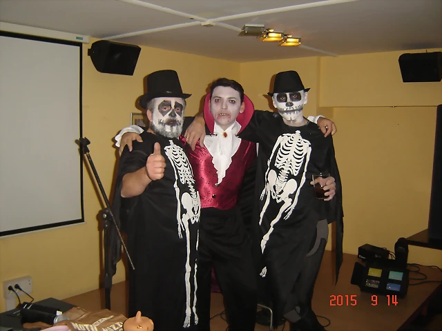 DSC00700 DSC00700