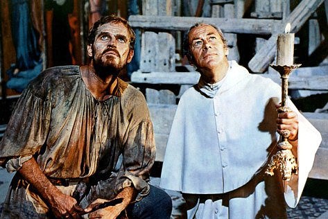 the-agony-and-the-ecstasy-charlton-heston-rex-harrison-1965