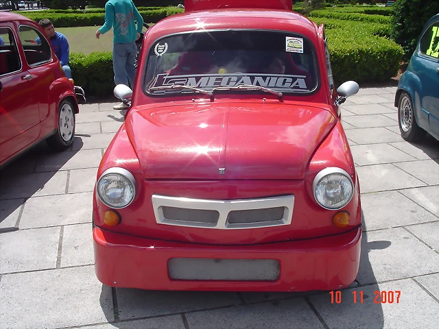 DSC03265 DSC03265